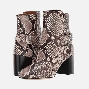 Tory Burch Kira Bootie